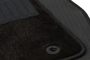 Коврики "Комфорт" в салон Lexus NX 300h (suv, гибрид / AYZ15) 2014 - 2021